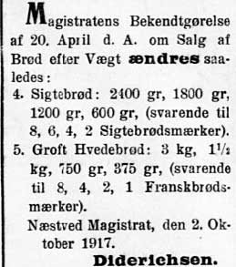 NT 3/10 1917