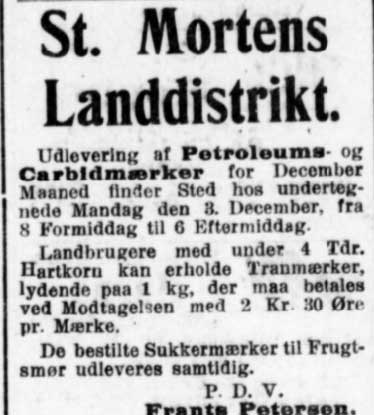 NT 1/12 1917