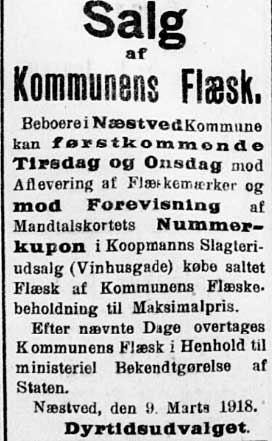 NT 12/3 1918