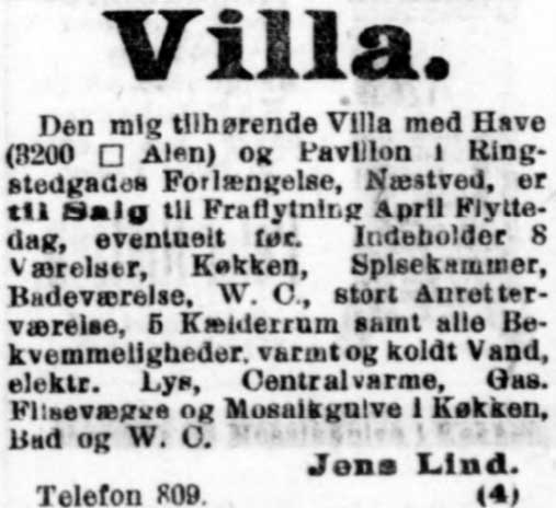 NT 17/5 1918