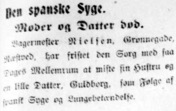 NT 16/11 1918
