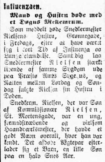NT 4/2 1919