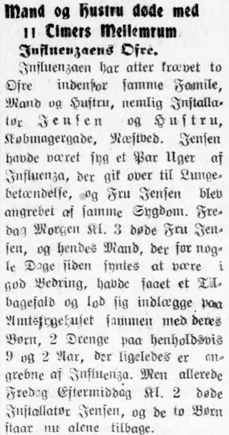 NT 22/2 1919