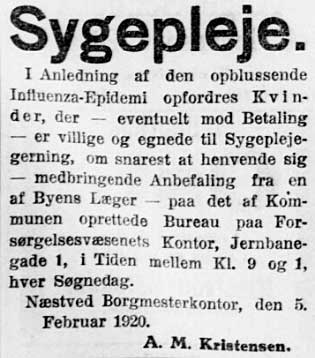 NT 6/2 1920