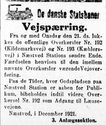 NT 19/12 1921