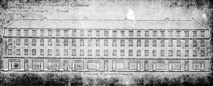 NT 7/4 1923