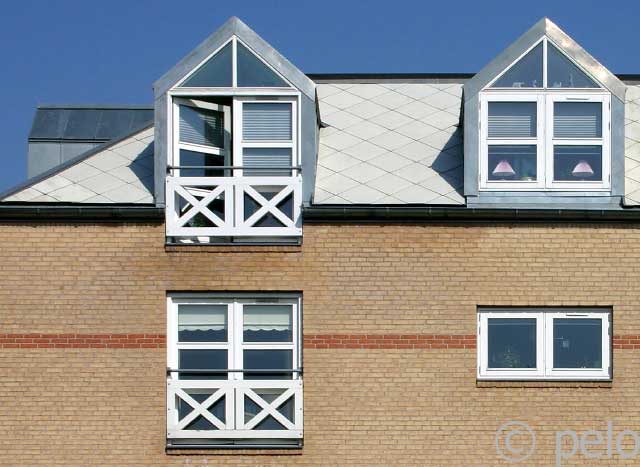 Museumshaven