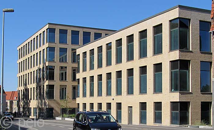 Farimagsvej 51