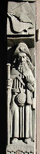 Jakob den �ldre