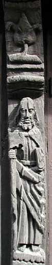 Jakob den Yngre