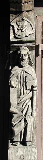 Matthias