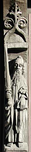 Paulus