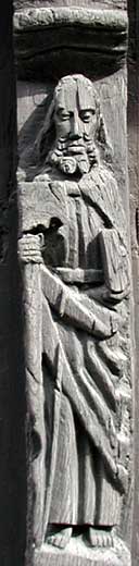 Jakob den Yngre