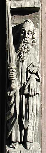 Paulus