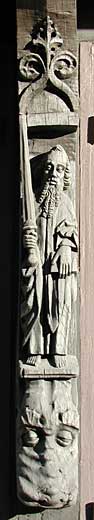 Paulus