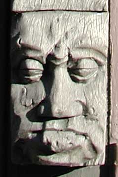 Andreas