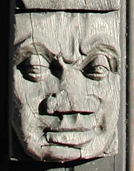 Bartholom�us