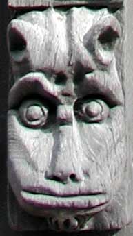 Filip