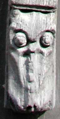 Jakob den Yngre