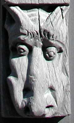 Johannes