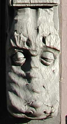 Paulus