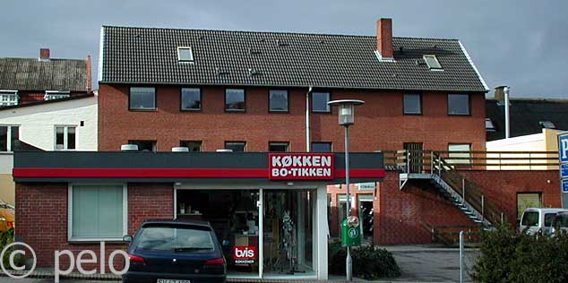 Vinhusgade 12, sidehus
