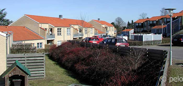 Sj�lundsh�j