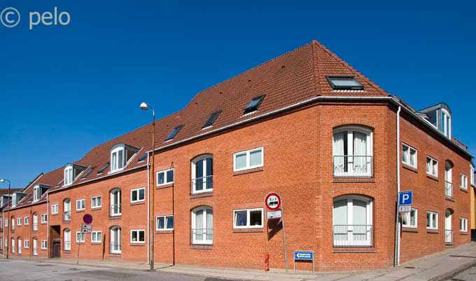 Kattebjerg 9-19