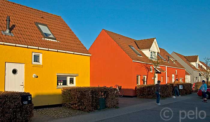 Musikbyen