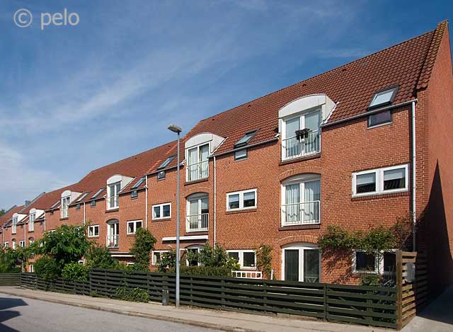 Ostenfeldtsvej 8-10