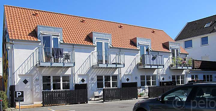 Vinhusgade 12, sidehus